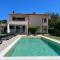 Villa Orka