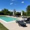 Villa Orka