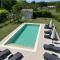 Villa Orka
