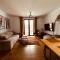 Villa Monica Apartamenty