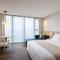 Shilla Stay Plus Iho Tewoo Ocean Front