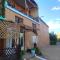 Hotel restaurant ait saderat