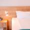 Stil Hotel