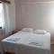 Kalanora Resort Hotel - Sutluce