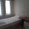 Kalanora Resort Hotel - Sutluce