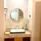 Meadow Lodge Hotel Taizhou