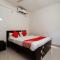 GN Collection O Near Rajajinagar Industrial Estate - Bangalore
