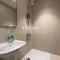 Premium 3BR plus Maids Burj Khalifa & Dubai Mall view