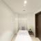Premium 3BR plus Maids Burj Khalifa & Dubai Mall view