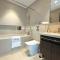 Premium 3BR plus Maids Burj Khalifa & Dubai Mall view