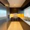 Premium 3BR plus Maids Burj Khalifa & Dubai Mall view