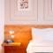 Stil Hotel