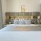 Premium 3BR plus Maids Burj Khalifa & Dubai Mall view