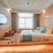 Meadow Lodge Hotel Taizhou
