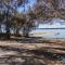 Relax At Dawesville Estuary