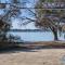 Relax At Dawesville Estuary