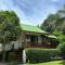 The Joy Beach Villas
