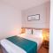 Stil Hotel