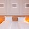 Stil Hotel