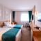 Stil Hotel