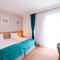 Stil Hotel