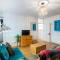 Stylish Highgate Haven Apartment - 伦敦