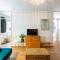 Stylish Highgate Haven Apartment - 伦敦