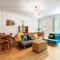 Stylish Highgate Haven Apartment - 伦敦