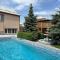 Jrvezh Holiday House