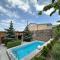 Jrvezh Holiday House