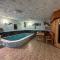 Jrvezh Holiday House