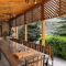 Jrvezh Holiday House