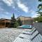 Jrvezh Holiday House