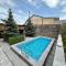 Jrvezh Holiday House