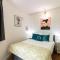 Stylish Highgate Haven Apartment - 伦敦