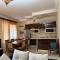 Jrvezh Holiday House