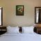 Riverarch Greenfields Resort - Chandwaji