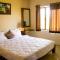 Riverarch Greenfields Resort - Chandwaji