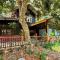 House in the Forest Doisaket - Ban Thung Ma Nieo