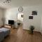 Ferienwohnung Casa Claudia