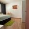 Ferienwohnung Casa Claudia