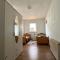 Ferienwohnung Casa Claudia
