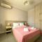 Armonia Apartment Spartia