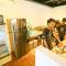 Hangover Hostels Ella