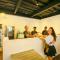 Hangover Hostels Ella