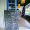 Hangover Hostels Ella
