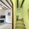 Casa Sant Miquel F22006 - 桑特费柳德吉克索尔斯 Casa Sant Miquel F22006 - 桑特费柳德吉克索尔斯