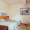 Nazareth Residence
