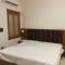 Naavagat hotels