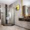 Caribbean Hotel Zhongshan